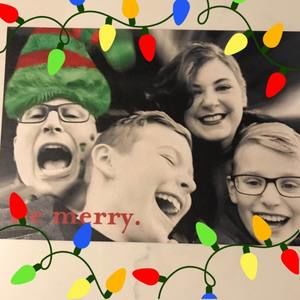 Meet your Posher, Leanne